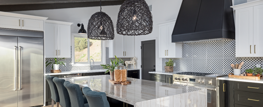 Expert Club Houses and Kitchen