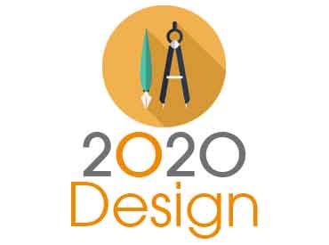 2020design